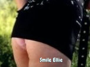 Smile_Ellie