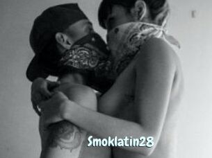 Smoklatin28