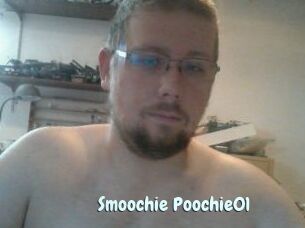 Smoochie_Poochie01