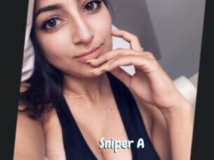 Sniper_A