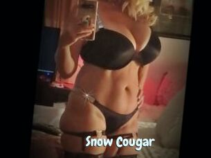 Snow_Cougar