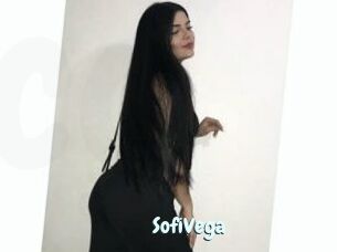 SofiVega_