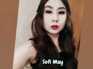 Sofi_May