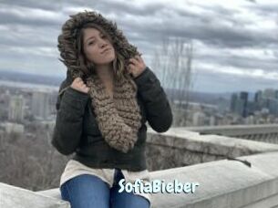 SofiaBieber