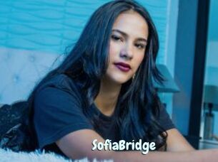 SofiaBridge