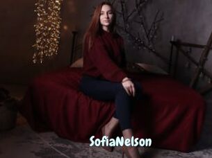 SofiaNelson