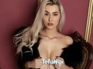 SofiaNyx