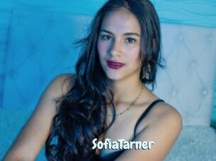 SofiaTarner