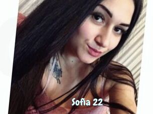 Sofia_22