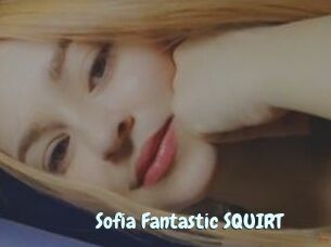 Sofia_Fantastic_SQUIRT