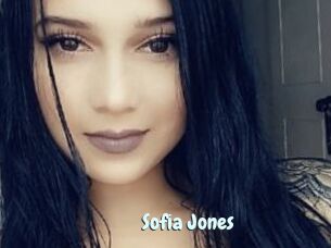 Sofia_Jones