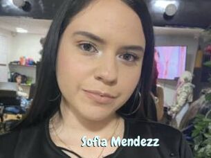 Sofia_Mendezz