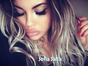 Sofia_Salsa