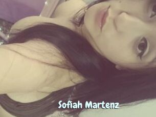 Sofiah_Martenz