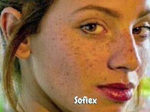 Sofiex