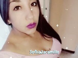 SofiiaJaramillo