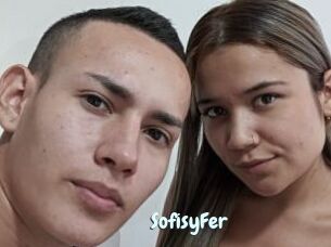 SofisyFer