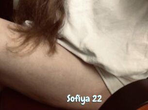 Sofiya_22