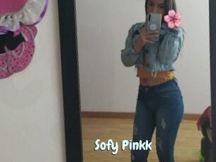 Sofy_Pinkk