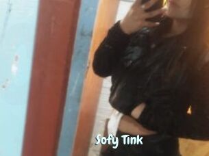 Sofy_Tink