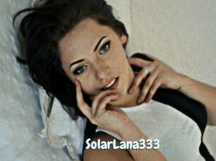 SolarLana333