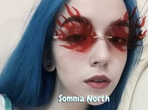 Somnia_North