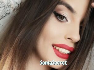 SoniaSecret