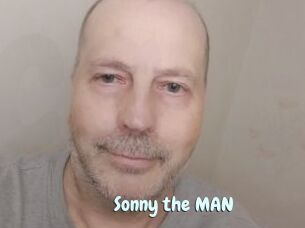 Sonny_the_MAN