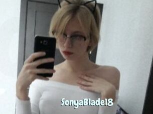 SonyaBlade18