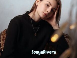 SonyaRivera