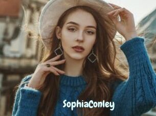 SophiaConley