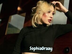 SophiaGraay