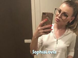 SophiaLovia