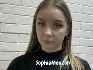 SophiaMouzon