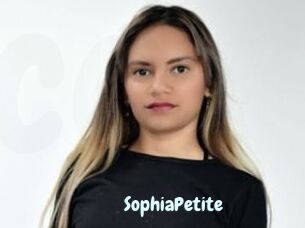 SophiaPetite