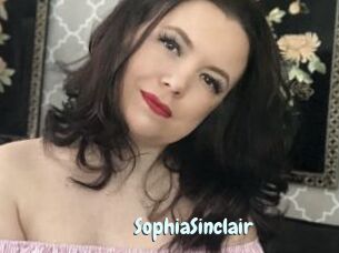 SophiaSinclair