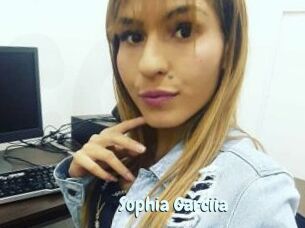 Sophia_Garciia