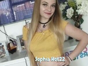 Sophia_Hot22