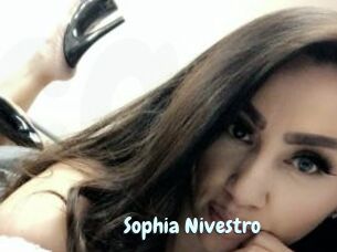 Sophia_Nivestro