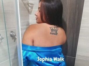 Sophia_Walk