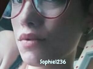 Sophie1236