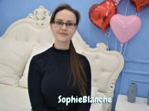 SophieBlanche