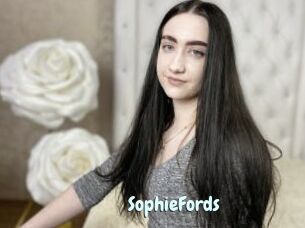 SophieFords