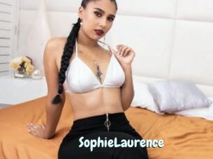 SophieLaurence