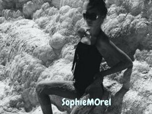 SophieM0rel