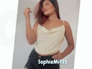 SophieMillss