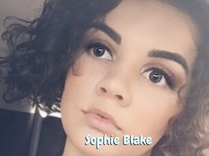 Sophie_Blake