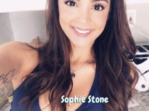 Sophie_Stone