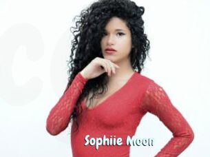 Sophiie_Moon