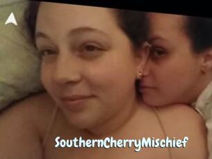 SouthernCherryMischief